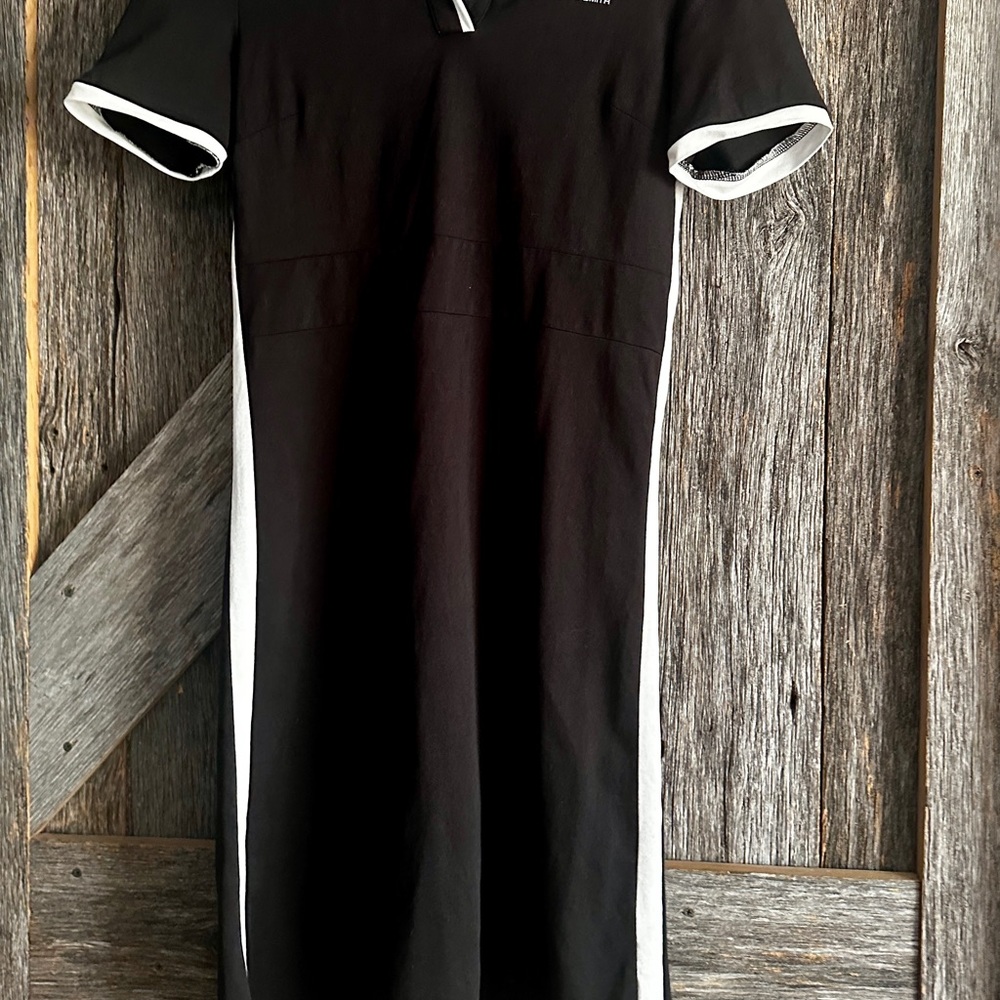 *sold* Jack Smith Sports Tennis Dress - Picture 5 of 8